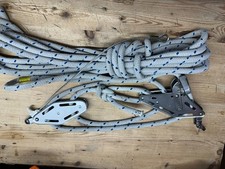 Talje / Flaschenzug /