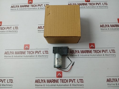 Knf pml2881 membranpumpe - pml2881-nf, 30