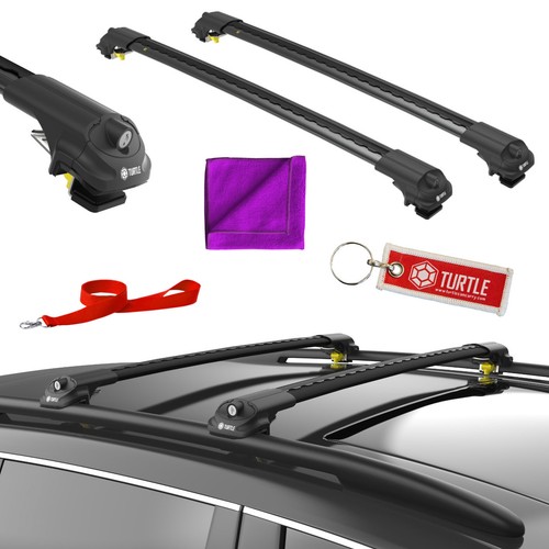 Dachträger für 2005 - -2009, vw