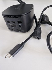N59407-001 HP USB-C Dock G5