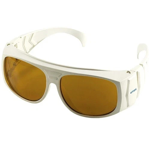 Otos 702ay alexandrite nd - otos, l-702ay