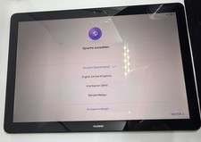 Huawei MediaPad T5 Gebraucht