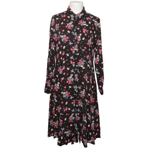 Esprit blusenkleid größe - blusenkleid,,