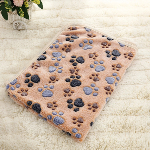 Kuscheldecke hund katze - kuscheldecke,