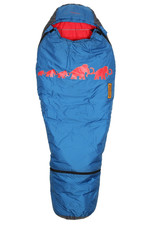 Mammut ajungilak little - ajungilak,