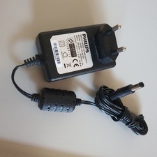 Philips Netzteil