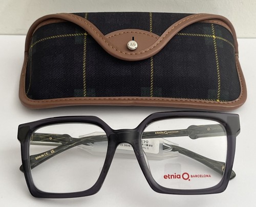 Neue damen brille - neue,
