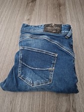 Herrlicher Gila 29/30