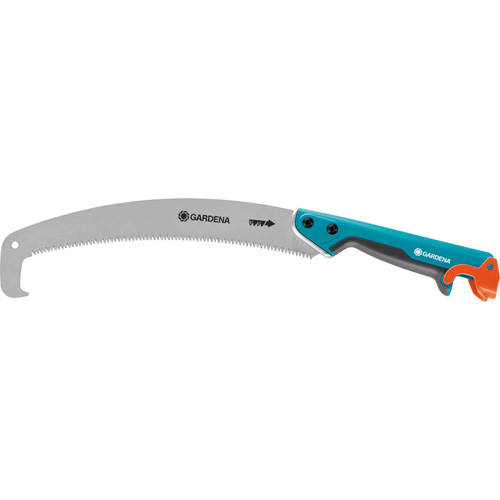 Combisystem gartensäge 300p - combisystem-gartensäge,