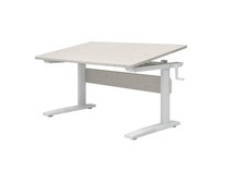 Flexa Schreibtischstuhl