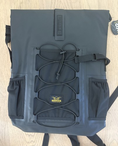 Rokker rucksack - rokker,