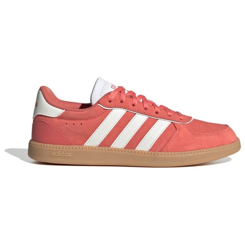 Adidas breaknet sleek - breaknet, sneaker