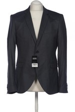 Jack & Jones Sakko Herren