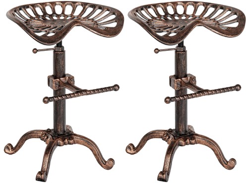 2er set barhocker butch - 2er,
