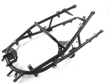 BMW R 1100 S [2001] -