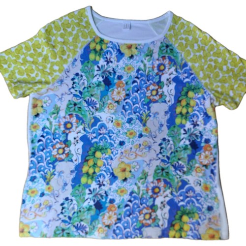Basler shirt damen - basler,