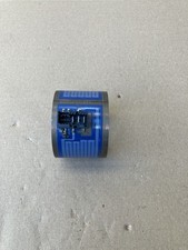 Heizung für Heizpumpe Geschirrspüler Bosch Siemens Neff Constructa