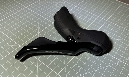 Shimano 105 r7020 - shimano,