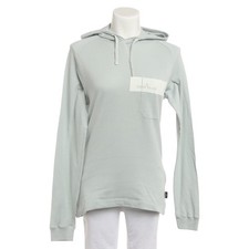 Stone island hoodie grün - hoodie,