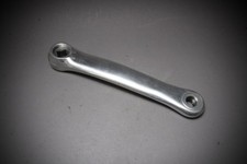 LEFT Campagnolo Chorus Crank