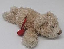 NICI Teddy Bär liegend 20cm