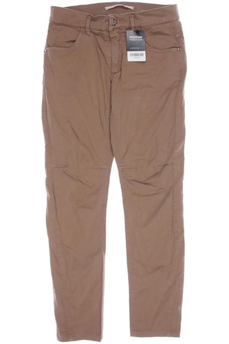Dorothee schumacher stoffhose - dorothee,