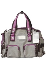 George gina lucy - &, handtasche