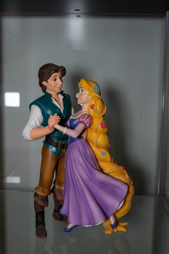 Disney traditions rapunzel - traditions, &