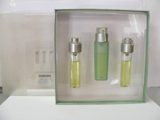 MANIFESTO - ISABELLA