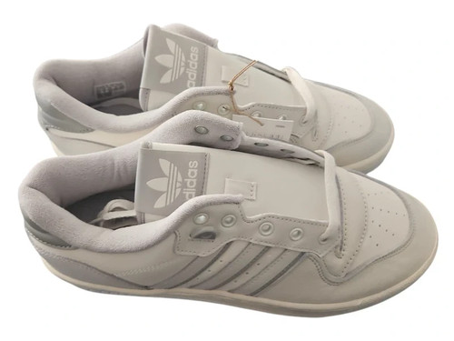 Adidas rivalry low sneaker - adidas,