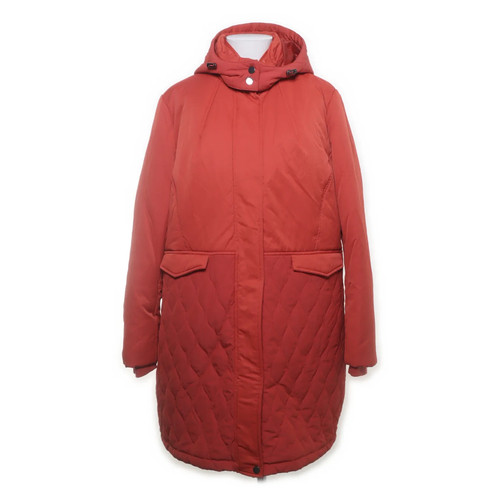 Centigrade wintermantel - centigrade,,