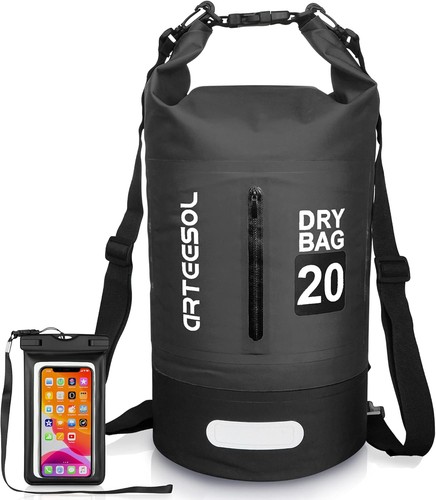 Dry bag wasserdichte - dry,
