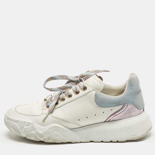 Alexander mcqueen court - alexander, gr.39