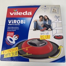 Vileda ViROBi