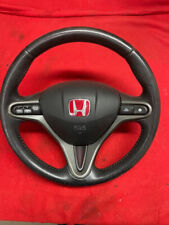 SRS Lenkrad  Honda Civic FK1