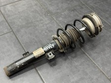 Stoßdämpfer 6796156 BMW E90 E91 LCI Federbein vorne rechts Federung Vorderachse