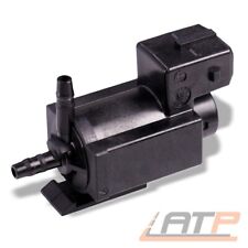 DRUCKWANDLER AGR-VENTIL