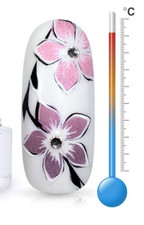Jolifin Ombre-Gel - Thermo