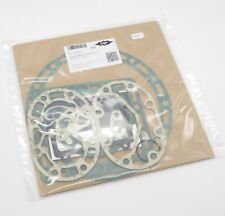 BITZER 37282601 Dichtungssatz komplett Gasket Set für Verdichter 2CL-3.2 2CL-4.2