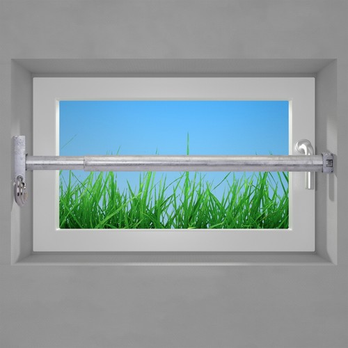 Fenstersicherung türsicherung - fenstersicherung,