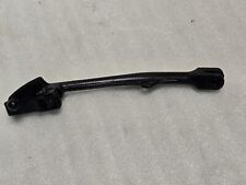 Honda CB 1100 Boldor original Seitenständer vom Neufahrzeug