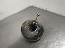 6N1612105F bremskraftverstärker für VOLKSWAGEN POLO BERLINA (6N2) 1999 431095