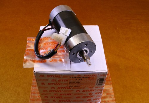 Neu original stihl - stihl, viking