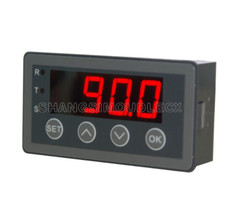 NEW Universal Digital Display