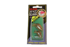 YO-ZURI-SPECIAL-2-er