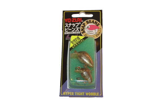 YO-ZURI-SPECIAL-2-er