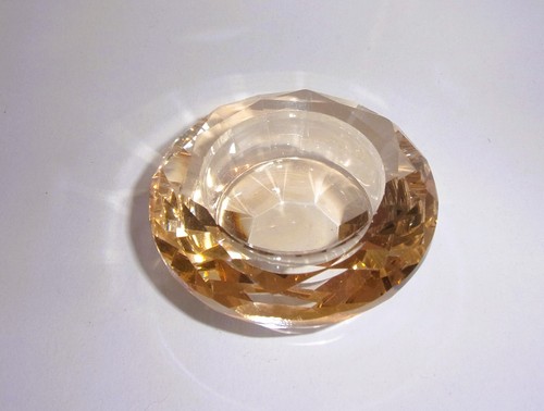 GLAS