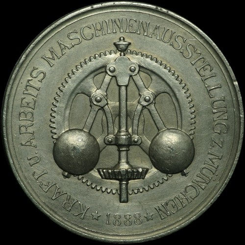 München bayern medaille - bayern:,