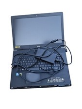 Acer Aspire V 17 Nitro Gaming Black Edition Ohne HDD / SSD