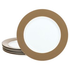 Ritzenhoff 6x Nougat Doppio